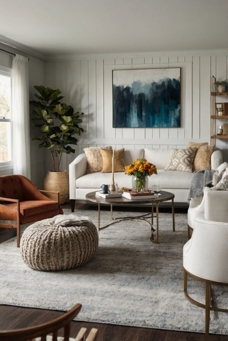 home interior design, space planning, interior bedroom design, kitchen designs, living room interior, designer wall paint, home paint colors