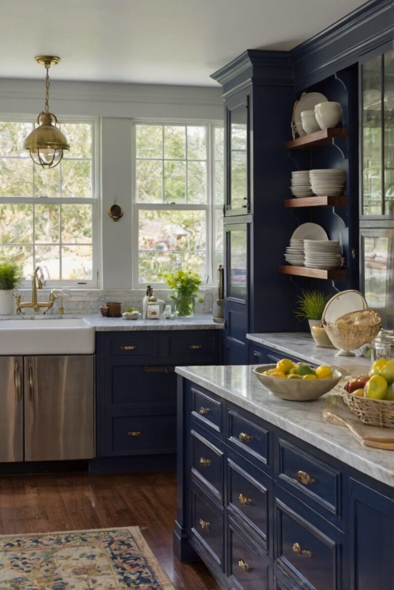 home decorating,home interior,interior design space planning,decorating interiors,interior bedroom design,designers kitchen,kitchen designs