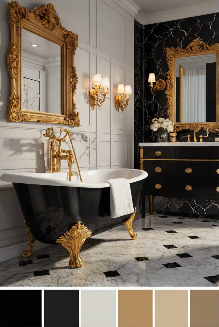 granite bathroom tiles, bathroom tile advantages, granite tile benefits, bathroom tile benefits, bathroom tile design, bathroom tile ideas, tile flooring benefits home decorating, home interior design, interior bedroom design, kitchen designs, living room interior, designer wall paint, home paint colors