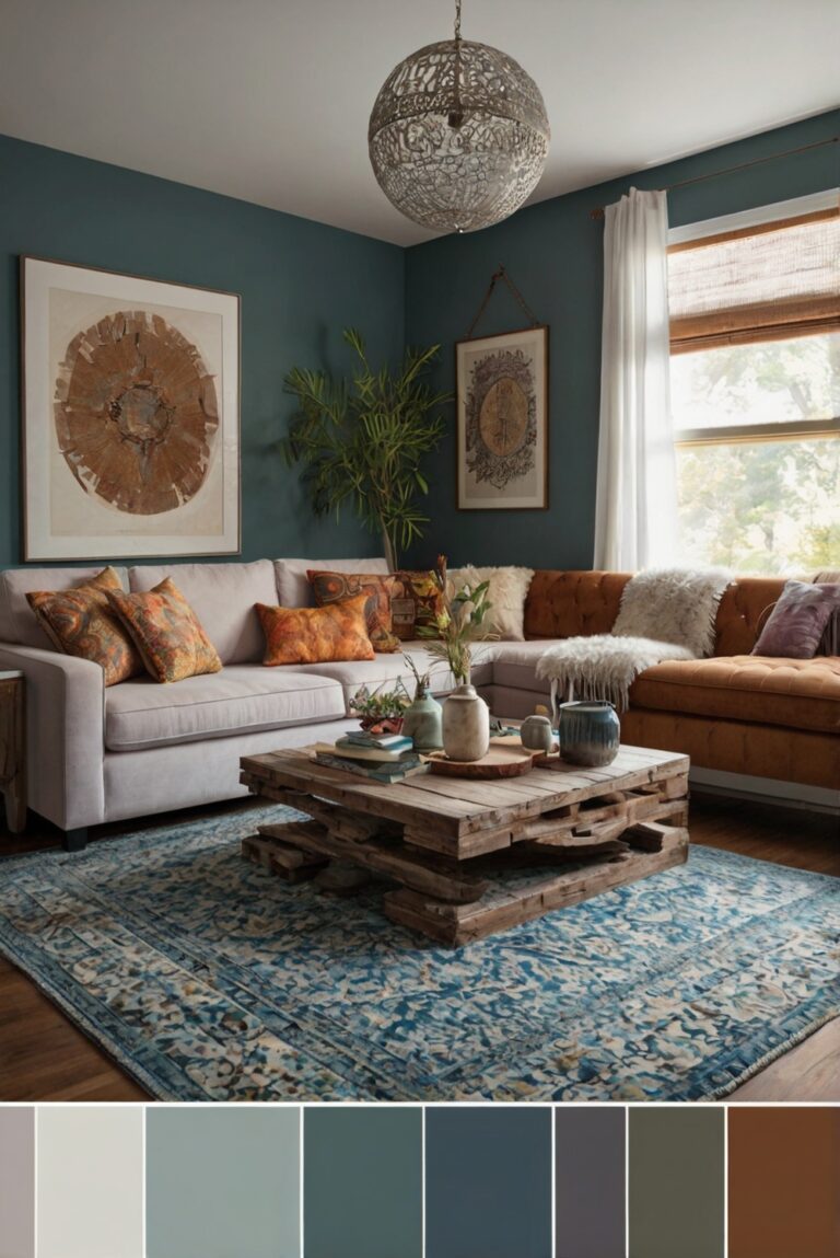 sofa styles, bohemian decor, eclectic furniture, global design, vintage couches, artisanal seating, modern boho living, interior decorating trends. home decorating, home interior, home decor interior design, space planning, interior design space planning, interior bedroom design, kitchen designs, living room interior.